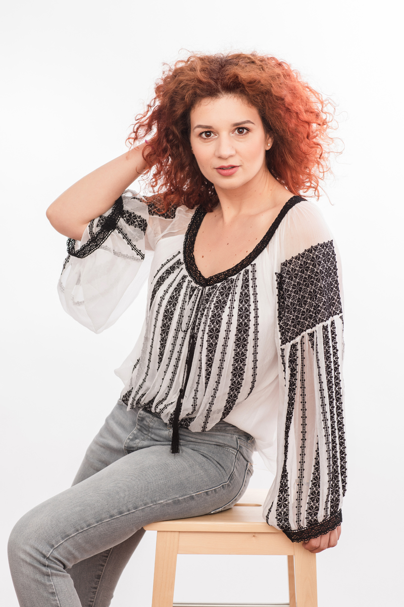 20190509 Simona cristinaadam 0019 copy